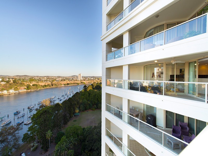 1703/12 Edward Street, Brisbane City QLD 4000