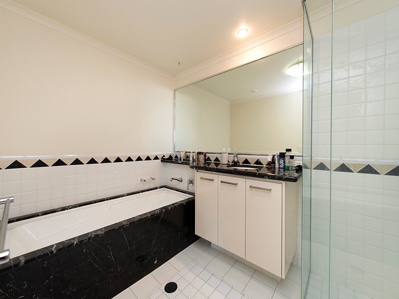 1703/12 Edward Street, Brisbane City QLD 4000