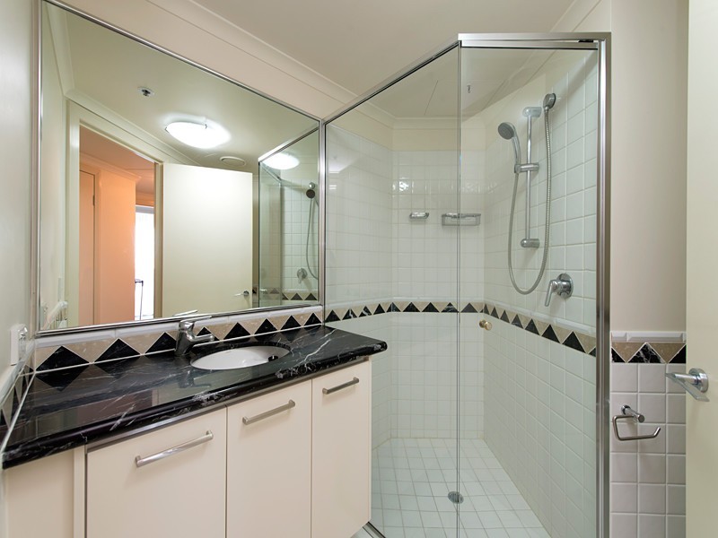 1703/12 Edward Street, Brisbane City QLD 4000