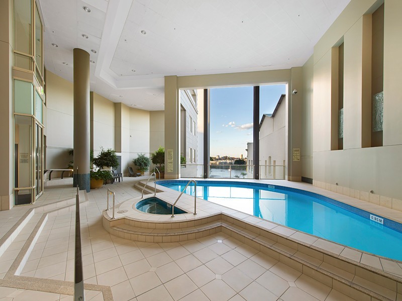 1703/12 Edward Street, Brisbane City QLD 4000