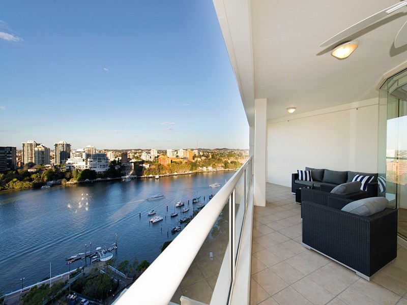 12 Edward Street, Brisbane City QLD 4000