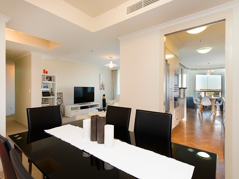 12 Edward Street, Brisbane City QLD 4000