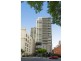 12 Edward Street, Brisbane City QLD 4000