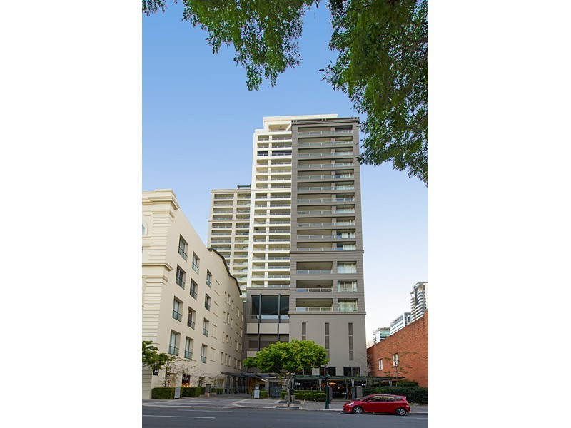 12 Edward Street, Brisbane City QLD 4000