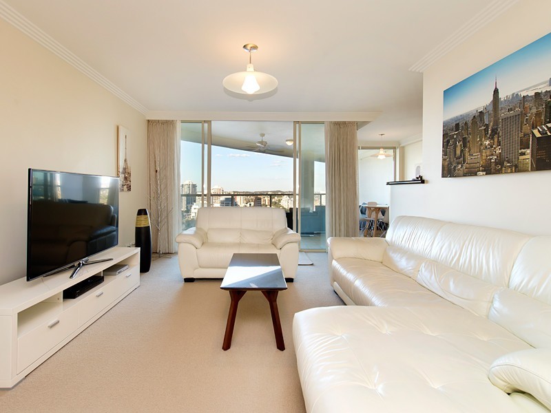 12 Edward Street, Brisbane City QLD 4000