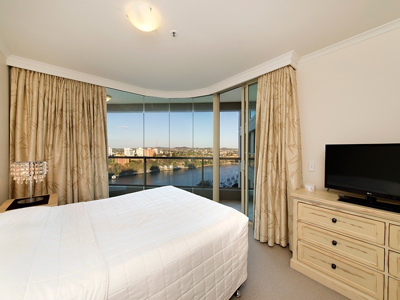 12 Edward Street, Brisbane City QLD 4000