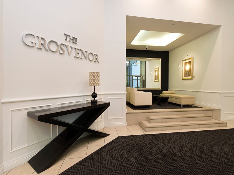 12 Edward Street, Brisbane City QLD 4000