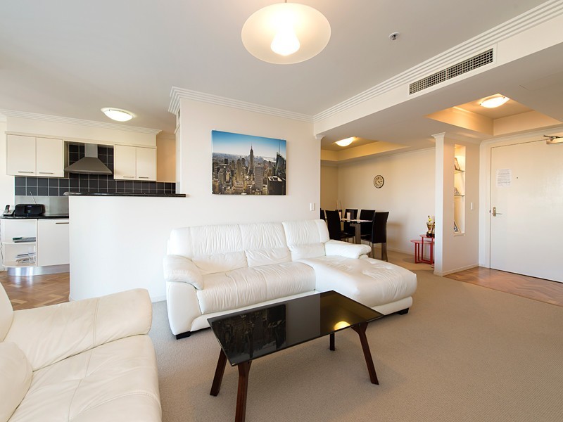 12 Edward Street, Brisbane City QLD 4000