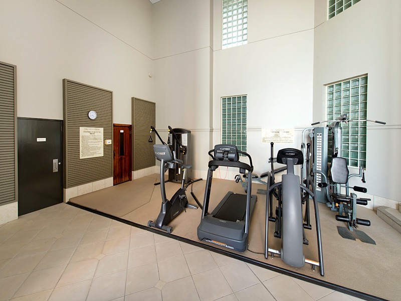 12 Edward Street, Brisbane City QLD 4000