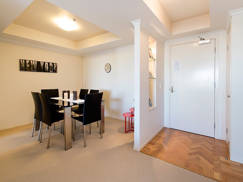 12 Edward Street, Brisbane City QLD 4000