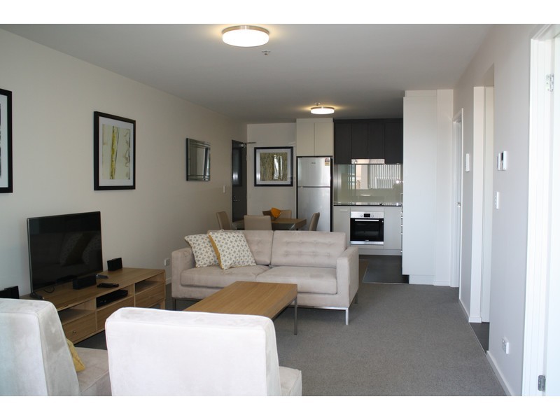 1206/18 Thorn Street, Kangaroo Point QLD 4169