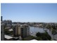 1206/18 Thorn Street, Kangaroo Point QLD 4169