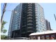 1206/18 Thorn Street, Kangaroo Point QLD 4169