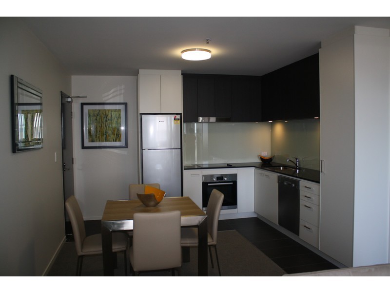 1206/18 Thorn Street, Kangaroo Point QLD 4169
