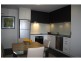 1206/18 Thorn Street, Kangaroo Point QLD 4169