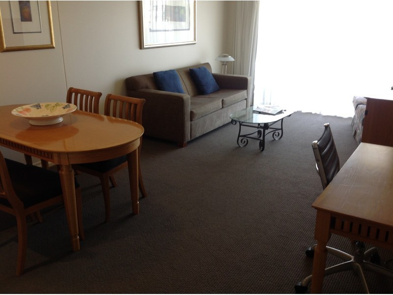 705/132 Alice Street, Brisbane City QLD 4000