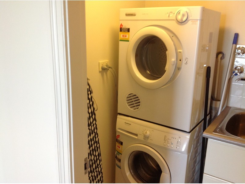 705/132 Alice Street, Brisbane City QLD 4000