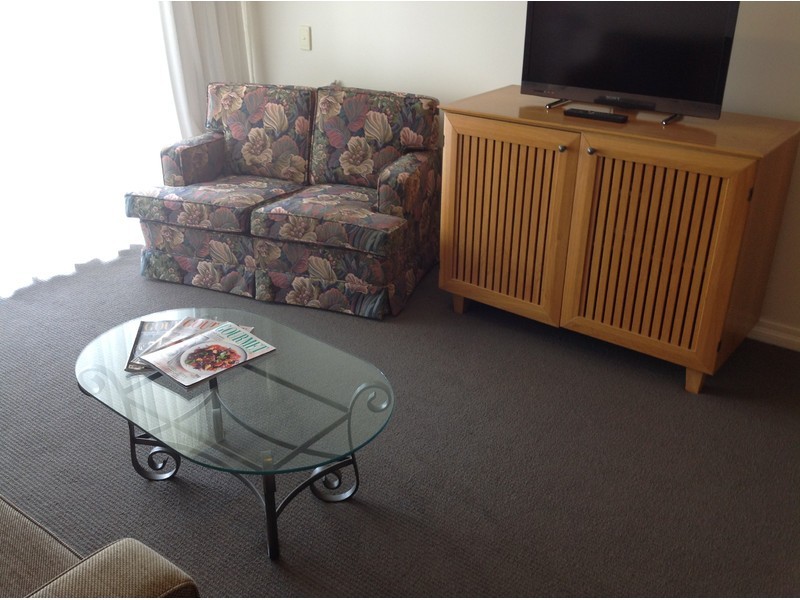 705/132 Alice Street, Brisbane City QLD 4000