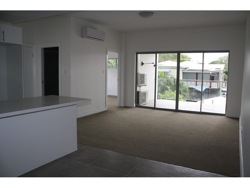 13/11 Stephens Street, Morningside QLD 4170