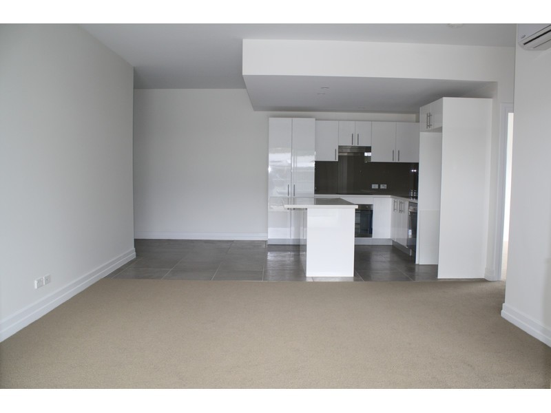 13/11 Stephens Street, Morningside QLD 4170