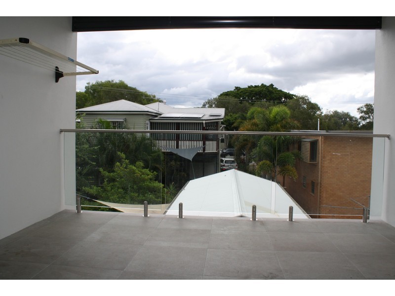 13/11 Stephens Street, Morningside QLD 4170