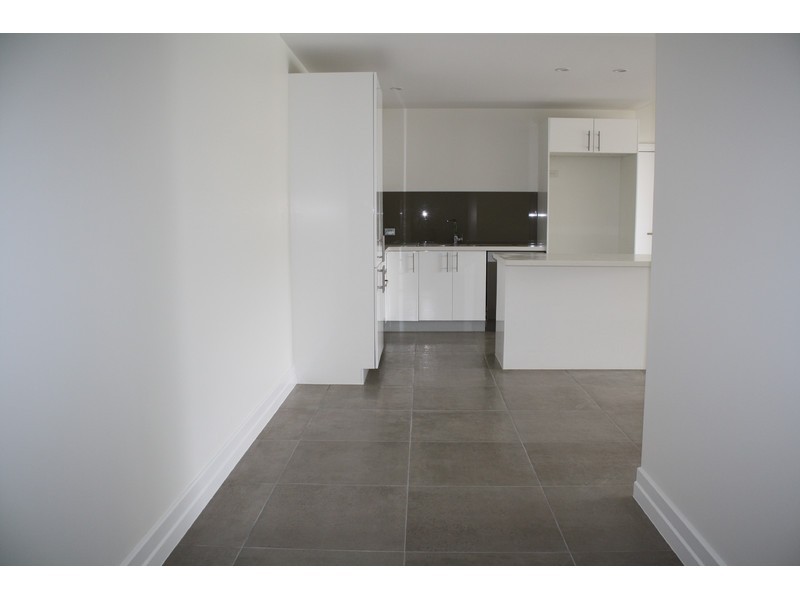 13/11 Stephens Street, Morningside QLD 4170