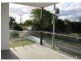 16/11 Stephens Street, Morningside QLD 4170