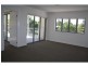 16/11 Stephens Street, Morningside QLD 4170