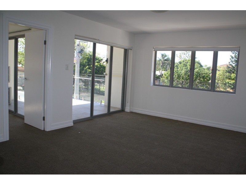 16/11 Stephens Street, Morningside QLD 4170