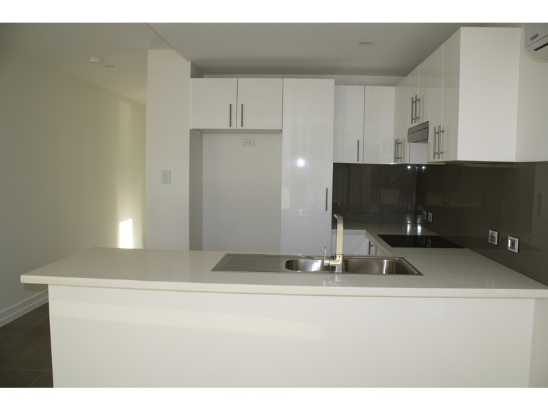 16/11 Stephens Street, Morningside QLD 4170