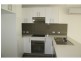 16/11 Stephens Street, Morningside QLD 4170