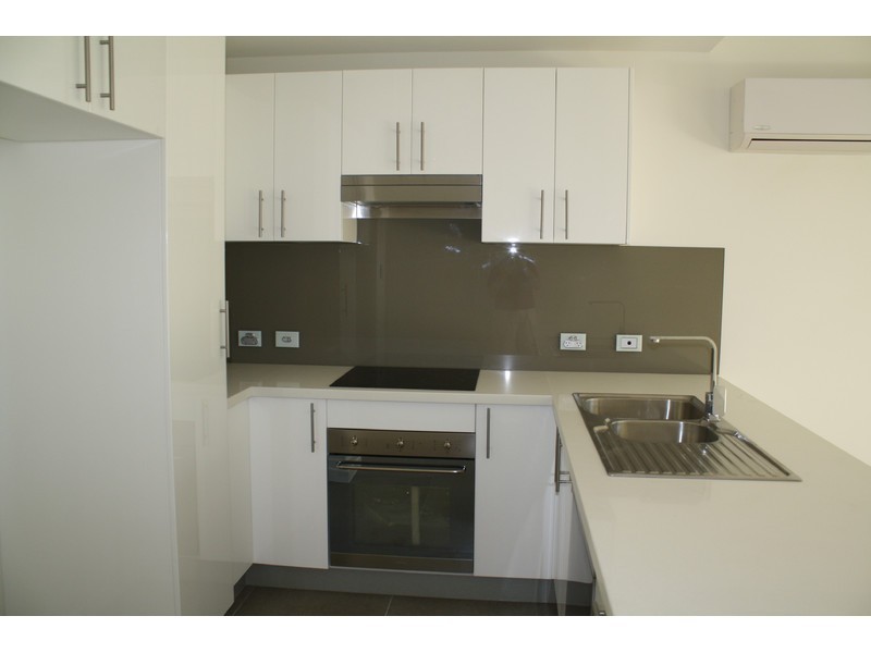 16/11 Stephens Street, Morningside QLD 4170