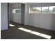 16/11 Stephens Street, Morningside QLD 4170