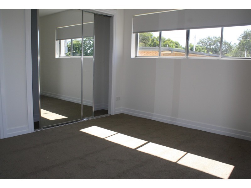 16/11 Stephens Street, Morningside QLD 4170