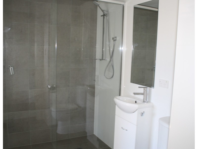 16/11 Stephens Street, Morningside QLD 4170