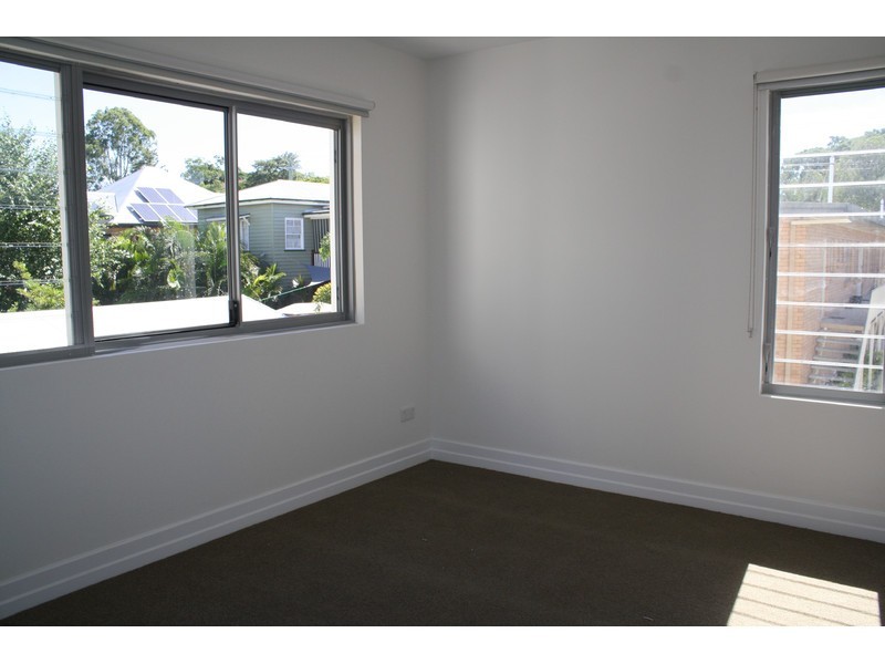 16/11 Stephens Street, Morningside QLD 4170