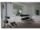 16/11 Stephens Street, Morningside QLD 4170