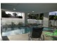 16/11 Stephens Street, Morningside QLD 4170