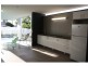 16/11 Stephens Street, Morningside QLD 4170