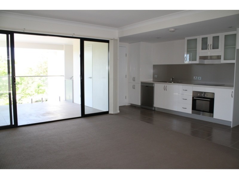 2/21 Fenton Street, Fairfield QLD 4103