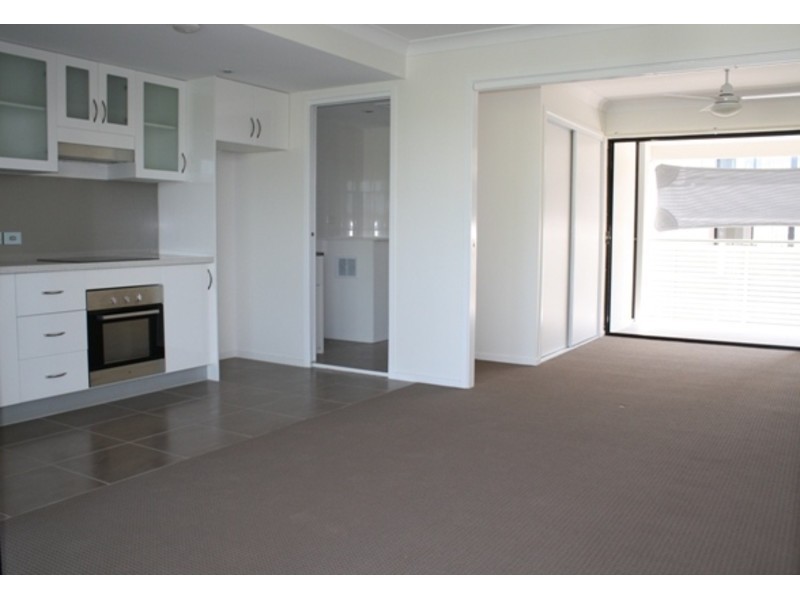 2/21 Fenton Street, Fairfield QLD 4103