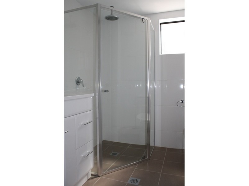 2/21 Fenton Street, Fairfield QLD 4103