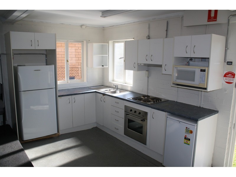 95 Arthur Street, Fortitude Valley QLD 4006