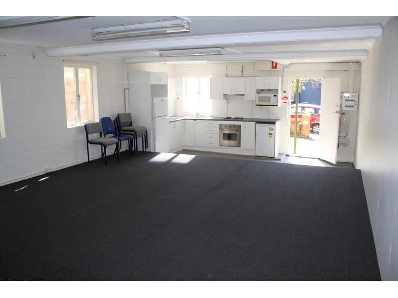 95 Arthur Street, Fortitude Valley QLD 4006