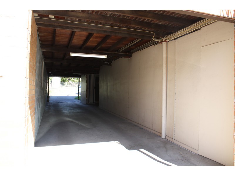 95 Arthur Street, Fortitude Valley QLD 4006