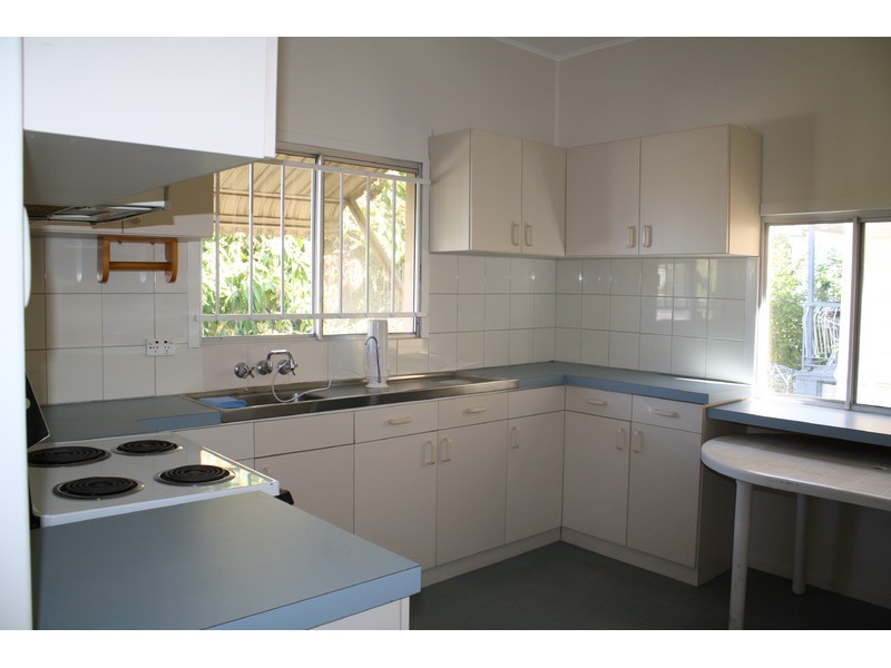 95 Arthur Street, Fortitude Valley QLD 4006