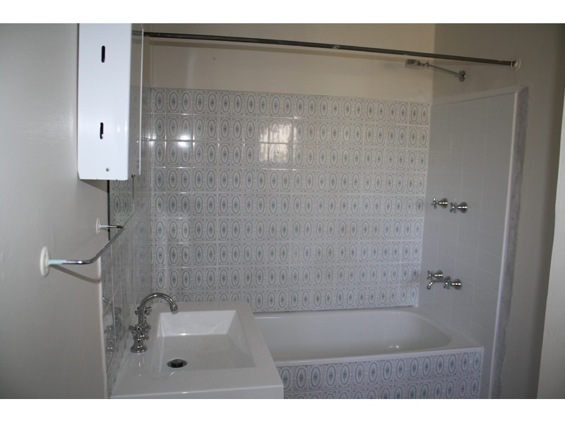 95 Arthur Street, Fortitude Valley QLD 4006