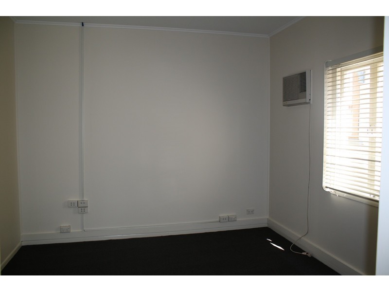 95 Arthur Street, Fortitude Valley QLD 4006