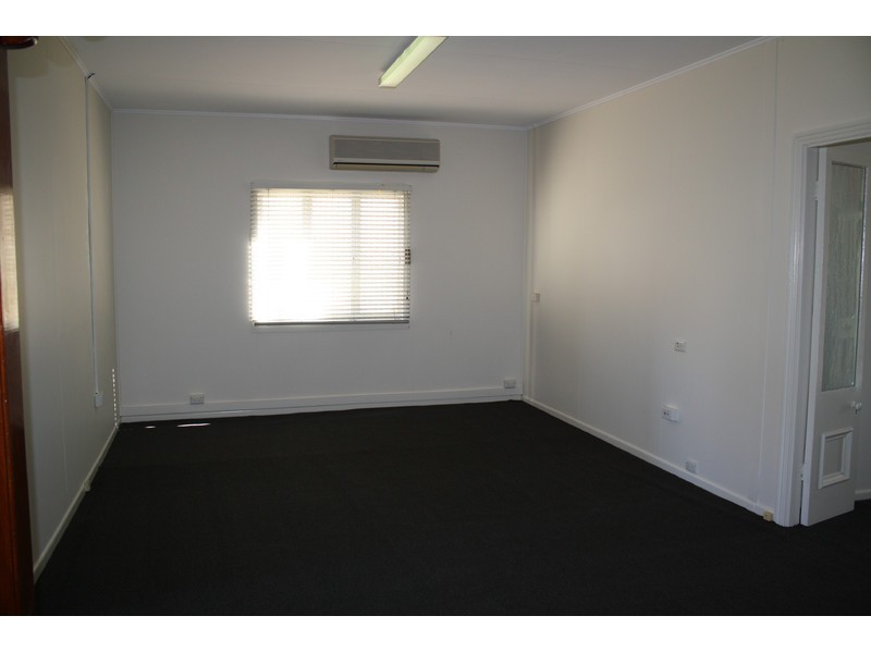 95 Arthur Street, Fortitude Valley QLD 4006