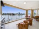 12N/39 Castlebar Street, Kangaroo Point QLD 4169